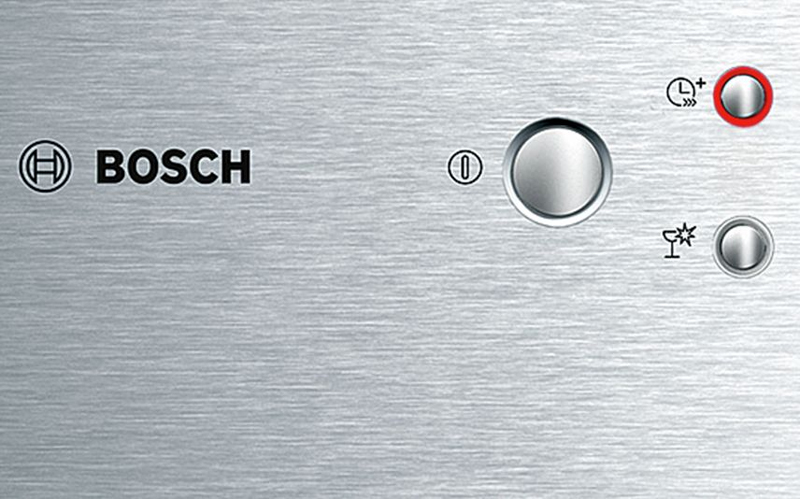 máy rửa bát Bosch SMS8YCI01E