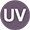 UV diệt khuẩn